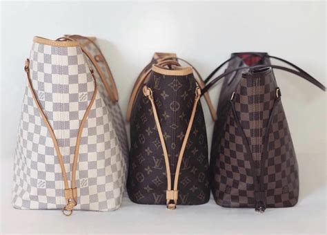 louis vuitton coin bag fake or real|faux louis vuitton neverfull bag.